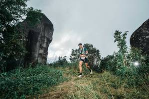 BIB: 
                            <button type="button" onclick="openModal(25243737)" class="btn btn-primary btn-sm float-right btn-popup" data-toggle="modal" data-target=".modal-high-quality">
                        <i class="fas fa-shopping-cart"></i> Add to Cart
                    </button>
                                            <button type="button" onclick="isThisMe(25243737, true)" class="btn btn-success btn-sm float-right btn-popup btn-isme hidden" data-toggle="tooltip" data-placement="bottom" title="นี่คือรูปของคุณใช่ไหม คลิกที่นี่เพื่อเอาเข้าอัลบั้ม">
                        <i class="fas fa-plus"></i> Add to album
                    </button>
                    <button type="button" onclick="isThisMe(25243737, false)" class="btn btn-warning btn-sm float-right btn-popup btn-isnotme hidden">
                        <i class="fas fa-ban"></i> Remove from album
                    </button>