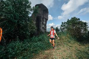 BIB: 
                            <button type="button" onclick="openModal(25243126)" class="btn btn-primary btn-sm float-right btn-popup" data-toggle="modal" data-target=".modal-high-quality">
                        <i class="fas fa-shopping-cart"></i> Add to Cart
                    </button>
                                            <button type="button" onclick="isThisMe(25243126, true)" class="btn btn-success btn-sm float-right btn-popup btn-isme hidden" data-toggle="tooltip" data-placement="bottom" title="นี่คือรูปของคุณใช่ไหม คลิกที่นี่เพื่อเอาเข้าอัลบั้ม">
                        <i class="fas fa-plus"></i> Add to album
                    </button>
                    <button type="button" onclick="isThisMe(25243126, false)" class="btn btn-warning btn-sm float-right btn-popup btn-isnotme hidden">
                        <i class="fas fa-ban"></i> Remove from album
                    </button>