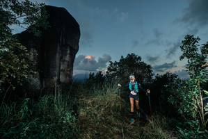 BIB: 
                            <button type="button" onclick="openModal(25244068)" class="btn btn-primary btn-sm float-right btn-popup" data-toggle="modal" data-target=".modal-high-quality">
                        <i class="fas fa-shopping-cart"></i> Add to Cart
                    </button>
                                            <button type="button" onclick="isThisMe(25244068, true)" class="btn btn-success btn-sm float-right btn-popup btn-isme hidden" data-toggle="tooltip" data-placement="bottom" title="นี่คือรูปของคุณใช่ไหม คลิกที่นี่เพื่อเอาเข้าอัลบั้ม">
                        <i class="fas fa-plus"></i> Add to album
                    </button>
                    <button type="button" onclick="isThisMe(25244068, false)" class="btn btn-warning btn-sm float-right btn-popup btn-isnotme hidden">
                        <i class="fas fa-ban"></i> Remove from album
                    </button>