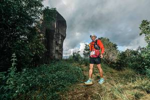 BIB: 
                            <button type="button" onclick="openModal(25243905)" class="btn btn-primary btn-sm float-right btn-popup" data-toggle="modal" data-target=".modal-high-quality">
                        <i class="fas fa-shopping-cart"></i> Add to Cart
                    </button>
                                            <button type="button" onclick="isThisMe(25243905, true)" class="btn btn-success btn-sm float-right btn-popup btn-isme hidden" data-toggle="tooltip" data-placement="bottom" title="นี่คือรูปของคุณใช่ไหม คลิกที่นี่เพื่อเอาเข้าอัลบั้ม">
                        <i class="fas fa-plus"></i> Add to album
                    </button>
                    <button type="button" onclick="isThisMe(25243905, false)" class="btn btn-warning btn-sm float-right btn-popup btn-isnotme hidden">
                        <i class="fas fa-ban"></i> Remove from album
                    </button>