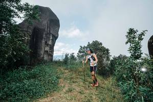 BIB: 
                            <button type="button" onclick="openModal(25243374)" class="btn btn-primary btn-sm float-right btn-popup" data-toggle="modal" data-target=".modal-high-quality">
                        <i class="fas fa-shopping-cart"></i> Add to Cart
                    </button>
                                            <button type="button" onclick="isThisMe(25243374, true)" class="btn btn-success btn-sm float-right btn-popup btn-isme hidden" data-toggle="tooltip" data-placement="bottom" title="นี่คือรูปของคุณใช่ไหม คลิกที่นี่เพื่อเอาเข้าอัลบั้ม">
                        <i class="fas fa-plus"></i> Add to album
                    </button>
                    <button type="button" onclick="isThisMe(25243374, false)" class="btn btn-warning btn-sm float-right btn-popup btn-isnotme hidden">
                        <i class="fas fa-ban"></i> Remove from album
                    </button>