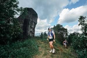 BIB: 
                            <button type="button" onclick="openModal(25243526)" class="btn btn-primary btn-sm float-right btn-popup" data-toggle="modal" data-target=".modal-high-quality">
                        <i class="fas fa-shopping-cart"></i> Add to Cart
                    </button>
                                            <button type="button" onclick="isThisMe(25243526, true)" class="btn btn-success btn-sm float-right btn-popup btn-isme hidden" data-toggle="tooltip" data-placement="bottom" title="นี่คือรูปของคุณใช่ไหม คลิกที่นี่เพื่อเอาเข้าอัลบั้ม">
                        <i class="fas fa-plus"></i> Add to album
                    </button>
                    <button type="button" onclick="isThisMe(25243526, false)" class="btn btn-warning btn-sm float-right btn-popup btn-isnotme hidden">
                        <i class="fas fa-ban"></i> Remove from album
                    </button>