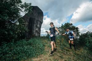 BIB: 
                            <button type="button" onclick="openModal(25243547)" class="btn btn-primary btn-sm float-right btn-popup" data-toggle="modal" data-target=".modal-high-quality">
                        <i class="fas fa-shopping-cart"></i> Add to Cart
                    </button>
                                            <button type="button" onclick="isThisMe(25243547, true)" class="btn btn-success btn-sm float-right btn-popup btn-isme hidden" data-toggle="tooltip" data-placement="bottom" title="นี่คือรูปของคุณใช่ไหม คลิกที่นี่เพื่อเอาเข้าอัลบั้ม">
                        <i class="fas fa-plus"></i> Add to album
                    </button>
                    <button type="button" onclick="isThisMe(25243547, false)" class="btn btn-warning btn-sm float-right btn-popup btn-isnotme hidden">
                        <i class="fas fa-ban"></i> Remove from album
                    </button>