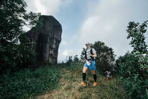 BIB: 
                            <button type="button" onclick="openModal(25243460)" class="btn btn-primary btn-sm float-right btn-popup" data-toggle="modal" data-target=".modal-high-quality">
                        <i class="fas fa-shopping-cart"></i> Add to Cart
                    </button>
                                            <button type="button" onclick="isThisMe(25243460, true)" class="btn btn-success btn-sm float-right btn-popup btn-isme hidden" data-toggle="tooltip" data-placement="bottom" title="นี่คือรูปของคุณใช่ไหม คลิกที่นี่เพื่อเอาเข้าอัลบั้ม">
                        <i class="fas fa-plus"></i> Add to album
                    </button>
                    <button type="button" onclick="isThisMe(25243460, false)" class="btn btn-warning btn-sm float-right btn-popup btn-isnotme hidden">
                        <i class="fas fa-ban"></i> Remove from album
                    </button>