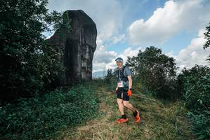 BIB: 
                            <button type="button" onclick="openModal(25243517)" class="btn btn-primary btn-sm float-right btn-popup" data-toggle="modal" data-target=".modal-high-quality">
                        <i class="fas fa-shopping-cart"></i> Add to Cart
                    </button>
                                            <button type="button" onclick="isThisMe(25243517, true)" class="btn btn-success btn-sm float-right btn-popup btn-isme hidden" data-toggle="tooltip" data-placement="bottom" title="นี่คือรูปของคุณใช่ไหม คลิกที่นี่เพื่อเอาเข้าอัลบั้ม">
                        <i class="fas fa-plus"></i> Add to album
                    </button>
                    <button type="button" onclick="isThisMe(25243517, false)" class="btn btn-warning btn-sm float-right btn-popup btn-isnotme hidden">
                        <i class="fas fa-ban"></i> Remove from album
                    </button>