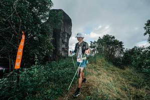 BIB: 
                            <button type="button" onclick="openModal(25243673)" class="btn btn-primary btn-sm float-right btn-popup" data-toggle="modal" data-target=".modal-high-quality">
                        <i class="fas fa-shopping-cart"></i> Add to Cart
                    </button>
                                            <button type="button" onclick="isThisMe(25243673, true)" class="btn btn-success btn-sm float-right btn-popup btn-isme hidden" data-toggle="tooltip" data-placement="bottom" title="นี่คือรูปของคุณใช่ไหม คลิกที่นี่เพื่อเอาเข้าอัลบั้ม">
                        <i class="fas fa-plus"></i> Add to album
                    </button>
                    <button type="button" onclick="isThisMe(25243673, false)" class="btn btn-warning btn-sm float-right btn-popup btn-isnotme hidden">
                        <i class="fas fa-ban"></i> Remove from album
                    </button>