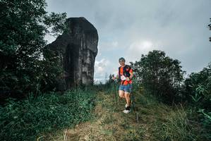 BIB: 
                            <button type="button" onclick="openModal(25243767)" class="btn btn-primary btn-sm float-right btn-popup" data-toggle="modal" data-target=".modal-high-quality">
                        <i class="fas fa-shopping-cart"></i> Add to Cart
                    </button>
                                            <button type="button" onclick="isThisMe(25243767, true)" class="btn btn-success btn-sm float-right btn-popup btn-isme hidden" data-toggle="tooltip" data-placement="bottom" title="นี่คือรูปของคุณใช่ไหม คลิกที่นี่เพื่อเอาเข้าอัลบั้ม">
                        <i class="fas fa-plus"></i> Add to album
                    </button>
                    <button type="button" onclick="isThisMe(25243767, false)" class="btn btn-warning btn-sm float-right btn-popup btn-isnotme hidden">
                        <i class="fas fa-ban"></i> Remove from album
                    </button>