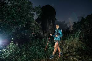 BIB: 
                            <button type="button" onclick="openModal(25244077)" class="btn btn-primary btn-sm float-right btn-popup" data-toggle="modal" data-target=".modal-high-quality">
                        <i class="fas fa-shopping-cart"></i> Add to Cart
                    </button>
                                            <button type="button" onclick="isThisMe(25244077, true)" class="btn btn-success btn-sm float-right btn-popup btn-isme hidden" data-toggle="tooltip" data-placement="bottom" title="นี่คือรูปของคุณใช่ไหม คลิกที่นี่เพื่อเอาเข้าอัลบั้ม">
                        <i class="fas fa-plus"></i> Add to album
                    </button>
                    <button type="button" onclick="isThisMe(25244077, false)" class="btn btn-warning btn-sm float-right btn-popup btn-isnotme hidden">
                        <i class="fas fa-ban"></i> Remove from album
                    </button>