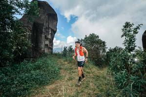 BIB: 
                            <button type="button" onclick="openModal(25243180)" class="btn btn-primary btn-sm float-right btn-popup" data-toggle="modal" data-target=".modal-high-quality">
                        <i class="fas fa-shopping-cart"></i> Add to Cart
                    </button>
                                            <button type="button" onclick="isThisMe(25243180, true)" class="btn btn-success btn-sm float-right btn-popup btn-isme hidden" data-toggle="tooltip" data-placement="bottom" title="นี่คือรูปของคุณใช่ไหม คลิกที่นี่เพื่อเอาเข้าอัลบั้ม">
                        <i class="fas fa-plus"></i> Add to album
                    </button>
                    <button type="button" onclick="isThisMe(25243180, false)" class="btn btn-warning btn-sm float-right btn-popup btn-isnotme hidden">
                        <i class="fas fa-ban"></i> Remove from album
                    </button>