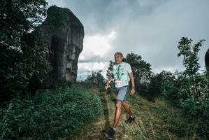 BIB: 
                            <button type="button" onclick="openModal(25243705)" class="btn btn-primary btn-sm float-right btn-popup" data-toggle="modal" data-target=".modal-high-quality">
                        <i class="fas fa-shopping-cart"></i> Add to Cart
                    </button>
                                            <button type="button" onclick="isThisMe(25243705, true)" class="btn btn-success btn-sm float-right btn-popup btn-isme hidden" data-toggle="tooltip" data-placement="bottom" title="นี่คือรูปของคุณใช่ไหม คลิกที่นี่เพื่อเอาเข้าอัลบั้ม">
                        <i class="fas fa-plus"></i> Add to album
                    </button>
                    <button type="button" onclick="isThisMe(25243705, false)" class="btn btn-warning btn-sm float-right btn-popup btn-isnotme hidden">
                        <i class="fas fa-ban"></i> Remove from album
                    </button>