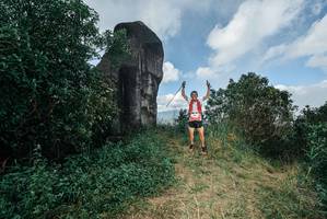 BIB: 
                            <button type="button" onclick="openModal(25243121)" class="btn btn-primary btn-sm float-right btn-popup" data-toggle="modal" data-target=".modal-high-quality">
                        <i class="fas fa-shopping-cart"></i> Add to Cart
                    </button>
                                            <button type="button" onclick="isThisMe(25243121, true)" class="btn btn-success btn-sm float-right btn-popup btn-isme hidden" data-toggle="tooltip" data-placement="bottom" title="นี่คือรูปของคุณใช่ไหม คลิกที่นี่เพื่อเอาเข้าอัลบั้ม">
                        <i class="fas fa-plus"></i> Add to album
                    </button>
                    <button type="button" onclick="isThisMe(25243121, false)" class="btn btn-warning btn-sm float-right btn-popup btn-isnotme hidden">
                        <i class="fas fa-ban"></i> Remove from album
                    </button>