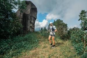 BIB: 
                            <button type="button" onclick="openModal(25243197)" class="btn btn-primary btn-sm float-right btn-popup" data-toggle="modal" data-target=".modal-high-quality">
                        <i class="fas fa-shopping-cart"></i> Add to Cart
                    </button>
                                            <button type="button" onclick="isThisMe(25243197, true)" class="btn btn-success btn-sm float-right btn-popup btn-isme hidden" data-toggle="tooltip" data-placement="bottom" title="นี่คือรูปของคุณใช่ไหม คลิกที่นี่เพื่อเอาเข้าอัลบั้ม">
                        <i class="fas fa-plus"></i> Add to album
                    </button>
                    <button type="button" onclick="isThisMe(25243197, false)" class="btn btn-warning btn-sm float-right btn-popup btn-isnotme hidden">
                        <i class="fas fa-ban"></i> Remove from album
                    </button>