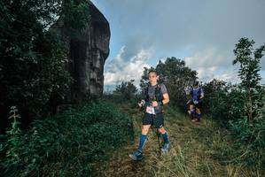 BIB: 
                            <button type="button" onclick="openModal(25243855)" class="btn btn-primary btn-sm float-right btn-popup" data-toggle="modal" data-target=".modal-high-quality">
                        <i class="fas fa-shopping-cart"></i> Add to Cart
                    </button>
                                            <button type="button" onclick="isThisMe(25243855, true)" class="btn btn-success btn-sm float-right btn-popup btn-isme hidden" data-toggle="tooltip" data-placement="bottom" title="นี่คือรูปของคุณใช่ไหม คลิกที่นี่เพื่อเอาเข้าอัลบั้ม">
                        <i class="fas fa-plus"></i> Add to album
                    </button>
                    <button type="button" onclick="isThisMe(25243855, false)" class="btn btn-warning btn-sm float-right btn-popup btn-isnotme hidden">
                        <i class="fas fa-ban"></i> Remove from album
                    </button>