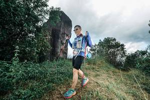 BIB: 
                            <button type="button" onclick="openModal(25244019)" class="btn btn-primary btn-sm float-right btn-popup" data-toggle="modal" data-target=".modal-high-quality">
                        <i class="fas fa-shopping-cart"></i> Add to Cart
                    </button>
                                            <button type="button" onclick="isThisMe(25244019, true)" class="btn btn-success btn-sm float-right btn-popup btn-isme hidden" data-toggle="tooltip" data-placement="bottom" title="นี่คือรูปของคุณใช่ไหม คลิกที่นี่เพื่อเอาเข้าอัลบั้ม">
                        <i class="fas fa-plus"></i> Add to album
                    </button>
                    <button type="button" onclick="isThisMe(25244019, false)" class="btn btn-warning btn-sm float-right btn-popup btn-isnotme hidden">
                        <i class="fas fa-ban"></i> Remove from album
                    </button>