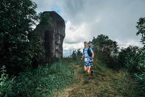 BIB: 
                            <button type="button" onclick="openModal(25243703)" class="btn btn-primary btn-sm float-right btn-popup" data-toggle="modal" data-target=".modal-high-quality">
                        <i class="fas fa-shopping-cart"></i> Add to Cart
                    </button>
                                            <button type="button" onclick="isThisMe(25243703, true)" class="btn btn-success btn-sm float-right btn-popup btn-isme hidden" data-toggle="tooltip" data-placement="bottom" title="นี่คือรูปของคุณใช่ไหม คลิกที่นี่เพื่อเอาเข้าอัลบั้ม">
                        <i class="fas fa-plus"></i> Add to album
                    </button>
                    <button type="button" onclick="isThisMe(25243703, false)" class="btn btn-warning btn-sm float-right btn-popup btn-isnotme hidden">
                        <i class="fas fa-ban"></i> Remove from album
                    </button>