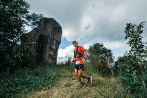 BIB: 
                            <button type="button" onclick="openModal(25243208)" class="btn btn-primary btn-sm float-right btn-popup" data-toggle="modal" data-target=".modal-high-quality">
                        <i class="fas fa-shopping-cart"></i> Add to Cart
                    </button>
                                            <button type="button" onclick="isThisMe(25243208, true)" class="btn btn-success btn-sm float-right btn-popup btn-isme hidden" data-toggle="tooltip" data-placement="bottom" title="นี่คือรูปของคุณใช่ไหม คลิกที่นี่เพื่อเอาเข้าอัลบั้ม">
                        <i class="fas fa-plus"></i> Add to album
                    </button>
                    <button type="button" onclick="isThisMe(25243208, false)" class="btn btn-warning btn-sm float-right btn-popup btn-isnotme hidden">
                        <i class="fas fa-ban"></i> Remove from album
                    </button>