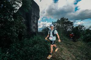 BIB: 
                            <button type="button" onclick="openModal(25244051)" class="btn btn-primary btn-sm float-right btn-popup" data-toggle="modal" data-target=".modal-high-quality">
                        <i class="fas fa-shopping-cart"></i> Add to Cart
                    </button>
                                            <button type="button" onclick="isThisMe(25244051, true)" class="btn btn-success btn-sm float-right btn-popup btn-isme hidden" data-toggle="tooltip" data-placement="bottom" title="นี่คือรูปของคุณใช่ไหม คลิกที่นี่เพื่อเอาเข้าอัลบั้ม">
                        <i class="fas fa-plus"></i> Add to album
                    </button>
                    <button type="button" onclick="isThisMe(25244051, false)" class="btn btn-warning btn-sm float-right btn-popup btn-isnotme hidden">
                        <i class="fas fa-ban"></i> Remove from album
                    </button>