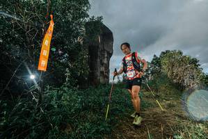 BIB: 
                            <button type="button" onclick="openModal(25243937)" class="btn btn-primary btn-sm float-right btn-popup" data-toggle="modal" data-target=".modal-high-quality">
                        <i class="fas fa-shopping-cart"></i> Add to Cart
                    </button>
                                            <button type="button" onclick="isThisMe(25243937, true)" class="btn btn-success btn-sm float-right btn-popup btn-isme hidden" data-toggle="tooltip" data-placement="bottom" title="นี่คือรูปของคุณใช่ไหม คลิกที่นี่เพื่อเอาเข้าอัลบั้ม">
                        <i class="fas fa-plus"></i> Add to album
                    </button>
                    <button type="button" onclick="isThisMe(25243937, false)" class="btn btn-warning btn-sm float-right btn-popup btn-isnotme hidden">
                        <i class="fas fa-ban"></i> Remove from album
                    </button>