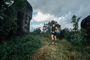 BIB: 
                            <button type="button" onclick="openModal(25243664)" class="btn btn-primary btn-sm float-right btn-popup" data-toggle="modal" data-target=".modal-high-quality">
                        <i class="fas fa-shopping-cart"></i> Add to Cart
                    </button>
                                            <button type="button" onclick="isThisMe(25243664, true)" class="btn btn-success btn-sm float-right btn-popup btn-isme hidden" data-toggle="tooltip" data-placement="bottom" title="นี่คือรูปของคุณใช่ไหม คลิกที่นี่เพื่อเอาเข้าอัลบั้ม">
                        <i class="fas fa-plus"></i> Add to album
                    </button>
                    <button type="button" onclick="isThisMe(25243664, false)" class="btn btn-warning btn-sm float-right btn-popup btn-isnotme hidden">
                        <i class="fas fa-ban"></i> Remove from album
                    </button>