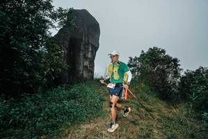 BIB: 
                            <button type="button" onclick="openModal(25243401)" class="btn btn-primary btn-sm float-right btn-popup" data-toggle="modal" data-target=".modal-high-quality">
                        <i class="fas fa-shopping-cart"></i> Add to Cart
                    </button>
                                            <button type="button" onclick="isThisMe(25243401, true)" class="btn btn-success btn-sm float-right btn-popup btn-isme hidden" data-toggle="tooltip" data-placement="bottom" title="นี่คือรูปของคุณใช่ไหม คลิกที่นี่เพื่อเอาเข้าอัลบั้ม">
                        <i class="fas fa-plus"></i> Add to album
                    </button>
                    <button type="button" onclick="isThisMe(25243401, false)" class="btn btn-warning btn-sm float-right btn-popup btn-isnotme hidden">
                        <i class="fas fa-ban"></i> Remove from album
                    </button>