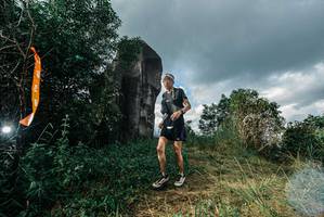 BIB: 
                            <button type="button" onclick="openModal(25243625)" class="btn btn-primary btn-sm float-right btn-popup" data-toggle="modal" data-target=".modal-high-quality">
                        <i class="fas fa-shopping-cart"></i> Add to Cart
                    </button>
                                            <button type="button" onclick="isThisMe(25243625, true)" class="btn btn-success btn-sm float-right btn-popup btn-isme hidden" data-toggle="tooltip" data-placement="bottom" title="นี่คือรูปของคุณใช่ไหม คลิกที่นี่เพื่อเอาเข้าอัลบั้ม">
                        <i class="fas fa-plus"></i> Add to album
                    </button>
                    <button type="button" onclick="isThisMe(25243625, false)" class="btn btn-warning btn-sm float-right btn-popup btn-isnotme hidden">
                        <i class="fas fa-ban"></i> Remove from album
                    </button>