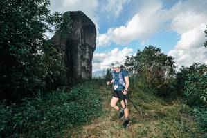 BIB: 
                            <button type="button" onclick="openModal(25243511)" class="btn btn-primary btn-sm float-right btn-popup" data-toggle="modal" data-target=".modal-high-quality">
                        <i class="fas fa-shopping-cart"></i> Add to Cart
                    </button>
                                            <button type="button" onclick="isThisMe(25243511, true)" class="btn btn-success btn-sm float-right btn-popup btn-isme hidden" data-toggle="tooltip" data-placement="bottom" title="นี่คือรูปของคุณใช่ไหม คลิกที่นี่เพื่อเอาเข้าอัลบั้ม">
                        <i class="fas fa-plus"></i> Add to album
                    </button>
                    <button type="button" onclick="isThisMe(25243511, false)" class="btn btn-warning btn-sm float-right btn-popup btn-isnotme hidden">
                        <i class="fas fa-ban"></i> Remove from album
                    </button>