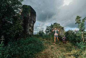 BIB: 
                            <button type="button" onclick="openModal(25243921)" class="btn btn-primary btn-sm float-right btn-popup" data-toggle="modal" data-target=".modal-high-quality">
                        <i class="fas fa-shopping-cart"></i> Add to Cart
                    </button>
                                            <button type="button" onclick="isThisMe(25243921, true)" class="btn btn-success btn-sm float-right btn-popup btn-isme hidden" data-toggle="tooltip" data-placement="bottom" title="นี่คือรูปของคุณใช่ไหม คลิกที่นี่เพื่อเอาเข้าอัลบั้ม">
                        <i class="fas fa-plus"></i> Add to album
                    </button>
                    <button type="button" onclick="isThisMe(25243921, false)" class="btn btn-warning btn-sm float-right btn-popup btn-isnotme hidden">
                        <i class="fas fa-ban"></i> Remove from album
                    </button>