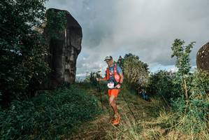 BIB: 
                            <button type="button" onclick="openModal(25243912)" class="btn btn-primary btn-sm float-right btn-popup" data-toggle="modal" data-target=".modal-high-quality">
                        <i class="fas fa-shopping-cart"></i> Add to Cart
                    </button>
                                            <button type="button" onclick="isThisMe(25243912, true)" class="btn btn-success btn-sm float-right btn-popup btn-isme hidden" data-toggle="tooltip" data-placement="bottom" title="นี่คือรูปของคุณใช่ไหม คลิกที่นี่เพื่อเอาเข้าอัลบั้ม">
                        <i class="fas fa-plus"></i> Add to album
                    </button>
                    <button type="button" onclick="isThisMe(25243912, false)" class="btn btn-warning btn-sm float-right btn-popup btn-isnotme hidden">
                        <i class="fas fa-ban"></i> Remove from album
                    </button>