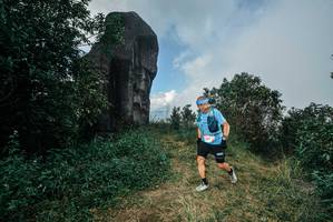 BIB: 
                            <button type="button" onclick="openModal(25243250)" class="btn btn-primary btn-sm float-right btn-popup" data-toggle="modal" data-target=".modal-high-quality">
                        <i class="fas fa-shopping-cart"></i> Add to Cart
                    </button>
                                            <button type="button" onclick="isThisMe(25243250, true)" class="btn btn-success btn-sm float-right btn-popup btn-isme hidden" data-toggle="tooltip" data-placement="bottom" title="นี่คือรูปของคุณใช่ไหม คลิกที่นี่เพื่อเอาเข้าอัลบั้ม">
                        <i class="fas fa-plus"></i> Add to album
                    </button>
                    <button type="button" onclick="isThisMe(25243250, false)" class="btn btn-warning btn-sm float-right btn-popup btn-isnotme hidden">
                        <i class="fas fa-ban"></i> Remove from album
                    </button>