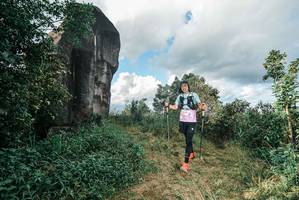 BIB: 
                            <button type="button" onclick="openModal(25244004)" class="btn btn-primary btn-sm float-right btn-popup" data-toggle="modal" data-target=".modal-high-quality">
                        <i class="fas fa-shopping-cart"></i> Add to Cart
                    </button>
                                            <button type="button" onclick="isThisMe(25244004, true)" class="btn btn-success btn-sm float-right btn-popup btn-isme hidden" data-toggle="tooltip" data-placement="bottom" title="นี่คือรูปของคุณใช่ไหม คลิกที่นี่เพื่อเอาเข้าอัลบั้ม">
                        <i class="fas fa-plus"></i> Add to album
                    </button>
                    <button type="button" onclick="isThisMe(25244004, false)" class="btn btn-warning btn-sm float-right btn-popup btn-isnotme hidden">
                        <i class="fas fa-ban"></i> Remove from album
                    </button>