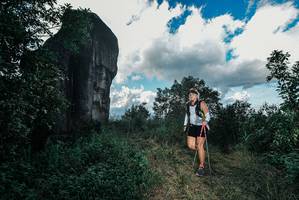 BIB: 
                            <button type="button" onclick="openModal(25244054)" class="btn btn-primary btn-sm float-right btn-popup" data-toggle="modal" data-target=".modal-high-quality">
                        <i class="fas fa-shopping-cart"></i> Add to Cart
                    </button>
                                            <button type="button" onclick="isThisMe(25244054, true)" class="btn btn-success btn-sm float-right btn-popup btn-isme hidden" data-toggle="tooltip" data-placement="bottom" title="นี่คือรูปของคุณใช่ไหม คลิกที่นี่เพื่อเอาเข้าอัลบั้ม">
                        <i class="fas fa-plus"></i> Add to album
                    </button>
                    <button type="button" onclick="isThisMe(25244054, false)" class="btn btn-warning btn-sm float-right btn-popup btn-isnotme hidden">
                        <i class="fas fa-ban"></i> Remove from album
                    </button>