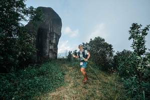 BIB: 
                            <button type="button" onclick="openModal(25243361)" class="btn btn-primary btn-sm float-right btn-popup" data-toggle="modal" data-target=".modal-high-quality">
                        <i class="fas fa-shopping-cart"></i> Add to Cart
                    </button>
                                            <button type="button" onclick="isThisMe(25243361, true)" class="btn btn-success btn-sm float-right btn-popup btn-isme hidden" data-toggle="tooltip" data-placement="bottom" title="นี่คือรูปของคุณใช่ไหม คลิกที่นี่เพื่อเอาเข้าอัลบั้ม">
                        <i class="fas fa-plus"></i> Add to album
                    </button>
                    <button type="button" onclick="isThisMe(25243361, false)" class="btn btn-warning btn-sm float-right btn-popup btn-isnotme hidden">
                        <i class="fas fa-ban"></i> Remove from album
                    </button>