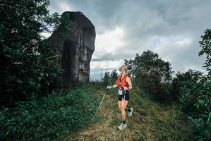 BIB: 
                            <button type="button" onclick="openModal(25243695)" class="btn btn-primary btn-sm float-right btn-popup" data-toggle="modal" data-target=".modal-high-quality">
                        <i class="fas fa-shopping-cart"></i> Add to Cart
                    </button>
                                            <button type="button" onclick="isThisMe(25243695, true)" class="btn btn-success btn-sm float-right btn-popup btn-isme hidden" data-toggle="tooltip" data-placement="bottom" title="นี่คือรูปของคุณใช่ไหม คลิกที่นี่เพื่อเอาเข้าอัลบั้ม">
                        <i class="fas fa-plus"></i> Add to album
                    </button>
                    <button type="button" onclick="isThisMe(25243695, false)" class="btn btn-warning btn-sm float-right btn-popup btn-isnotme hidden">
                        <i class="fas fa-ban"></i> Remove from album
                    </button>