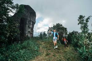 BIB: 
                            <button type="button" onclick="openModal(25243750)" class="btn btn-primary btn-sm float-right btn-popup" data-toggle="modal" data-target=".modal-high-quality">
                        <i class="fas fa-shopping-cart"></i> Add to Cart
                    </button>
                                            <button type="button" onclick="isThisMe(25243750, true)" class="btn btn-success btn-sm float-right btn-popup btn-isme hidden" data-toggle="tooltip" data-placement="bottom" title="นี่คือรูปของคุณใช่ไหม คลิกที่นี่เพื่อเอาเข้าอัลบั้ม">
                        <i class="fas fa-plus"></i> Add to album
                    </button>
                    <button type="button" onclick="isThisMe(25243750, false)" class="btn btn-warning btn-sm float-right btn-popup btn-isnotme hidden">
                        <i class="fas fa-ban"></i> Remove from album
                    </button>