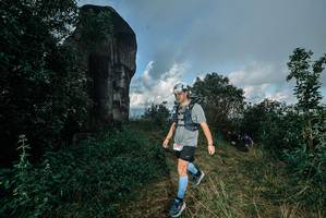 BIB: 
                            <button type="button" onclick="openModal(25243851)" class="btn btn-primary btn-sm float-right btn-popup" data-toggle="modal" data-target=".modal-high-quality">
                        <i class="fas fa-shopping-cart"></i> Add to Cart
                    </button>
                                            <button type="button" onclick="isThisMe(25243851, true)" class="btn btn-success btn-sm float-right btn-popup btn-isme hidden" data-toggle="tooltip" data-placement="bottom" title="นี่คือรูปของคุณใช่ไหม คลิกที่นี่เพื่อเอาเข้าอัลบั้ม">
                        <i class="fas fa-plus"></i> Add to album
                    </button>
                    <button type="button" onclick="isThisMe(25243851, false)" class="btn btn-warning btn-sm float-right btn-popup btn-isnotme hidden">
                        <i class="fas fa-ban"></i> Remove from album
                    </button>