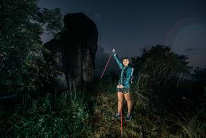 BIB: 
                            <button type="button" onclick="openModal(25244078)" class="btn btn-primary btn-sm float-right btn-popup" data-toggle="modal" data-target=".modal-high-quality">
                        <i class="fas fa-shopping-cart"></i> Add to Cart
                    </button>
                                            <button type="button" onclick="isThisMe(25244078, true)" class="btn btn-success btn-sm float-right btn-popup btn-isme hidden" data-toggle="tooltip" data-placement="bottom" title="นี่คือรูปของคุณใช่ไหม คลิกที่นี่เพื่อเอาเข้าอัลบั้ม">
                        <i class="fas fa-plus"></i> Add to album
                    </button>
                    <button type="button" onclick="isThisMe(25244078, false)" class="btn btn-warning btn-sm float-right btn-popup btn-isnotme hidden">
                        <i class="fas fa-ban"></i> Remove from album
                    </button>