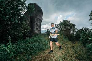 BIB: 
                            <button type="button" onclick="openModal(25243687)" class="btn btn-primary btn-sm float-right btn-popup" data-toggle="modal" data-target=".modal-high-quality">
                        <i class="fas fa-shopping-cart"></i> Add to Cart
                    </button>
                                            <button type="button" onclick="isThisMe(25243687, true)" class="btn btn-success btn-sm float-right btn-popup btn-isme hidden" data-toggle="tooltip" data-placement="bottom" title="นี่คือรูปของคุณใช่ไหม คลิกที่นี่เพื่อเอาเข้าอัลบั้ม">
                        <i class="fas fa-plus"></i> Add to album
                    </button>
                    <button type="button" onclick="isThisMe(25243687, false)" class="btn btn-warning btn-sm float-right btn-popup btn-isnotme hidden">
                        <i class="fas fa-ban"></i> Remove from album
                    </button>