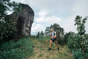 BIB: 
                            <button type="button" onclick="openModal(25243383)" class="btn btn-primary btn-sm float-right btn-popup" data-toggle="modal" data-target=".modal-high-quality">
                        <i class="fas fa-shopping-cart"></i> Add to Cart
                    </button>
                                            <button type="button" onclick="isThisMe(25243383, true)" class="btn btn-success btn-sm float-right btn-popup btn-isme hidden" data-toggle="tooltip" data-placement="bottom" title="นี่คือรูปของคุณใช่ไหม คลิกที่นี่เพื่อเอาเข้าอัลบั้ม">
                        <i class="fas fa-plus"></i> Add to album
                    </button>
                    <button type="button" onclick="isThisMe(25243383, false)" class="btn btn-warning btn-sm float-right btn-popup btn-isnotme hidden">
                        <i class="fas fa-ban"></i> Remove from album
                    </button>