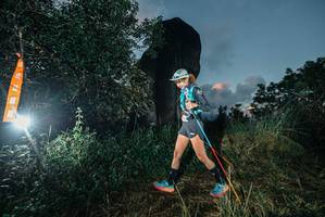 BIB: 
                            <button type="button" onclick="openModal(25244073)" class="btn btn-primary btn-sm float-right btn-popup" data-toggle="modal" data-target=".modal-high-quality">
                        <i class="fas fa-shopping-cart"></i> Add to Cart
                    </button>
                                            <button type="button" onclick="isThisMe(25244073, true)" class="btn btn-success btn-sm float-right btn-popup btn-isme hidden" data-toggle="tooltip" data-placement="bottom" title="นี่คือรูปของคุณใช่ไหม คลิกที่นี่เพื่อเอาเข้าอัลบั้ม">
                        <i class="fas fa-plus"></i> Add to album
                    </button>
                    <button type="button" onclick="isThisMe(25244073, false)" class="btn btn-warning btn-sm float-right btn-popup btn-isnotme hidden">
                        <i class="fas fa-ban"></i> Remove from album
                    </button>