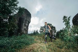 BIB: 
                            <button type="button" onclick="openModal(25243719)" class="btn btn-primary btn-sm float-right btn-popup" data-toggle="modal" data-target=".modal-high-quality">
                        <i class="fas fa-shopping-cart"></i> Add to Cart
                    </button>
                                            <button type="button" onclick="isThisMe(25243719, true)" class="btn btn-success btn-sm float-right btn-popup btn-isme hidden" data-toggle="tooltip" data-placement="bottom" title="นี่คือรูปของคุณใช่ไหม คลิกที่นี่เพื่อเอาเข้าอัลบั้ม">
                        <i class="fas fa-plus"></i> Add to album
                    </button>
                    <button type="button" onclick="isThisMe(25243719, false)" class="btn btn-warning btn-sm float-right btn-popup btn-isnotme hidden">
                        <i class="fas fa-ban"></i> Remove from album
                    </button>