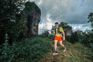 BIB: 
                            <button type="button" onclick="openModal(25243975)" class="btn btn-primary btn-sm float-right btn-popup" data-toggle="modal" data-target=".modal-high-quality">
                        <i class="fas fa-shopping-cart"></i> Add to Cart
                    </button>
                                            <button type="button" onclick="isThisMe(25243975, true)" class="btn btn-success btn-sm float-right btn-popup btn-isme hidden" data-toggle="tooltip" data-placement="bottom" title="นี่คือรูปของคุณใช่ไหม คลิกที่นี่เพื่อเอาเข้าอัลบั้ม">
                        <i class="fas fa-plus"></i> Add to album
                    </button>
                    <button type="button" onclick="isThisMe(25243975, false)" class="btn btn-warning btn-sm float-right btn-popup btn-isnotme hidden">
                        <i class="fas fa-ban"></i> Remove from album
                    </button>