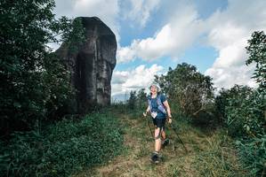 BIB: 
                            <button type="button" onclick="openModal(25243508)" class="btn btn-primary btn-sm float-right btn-popup" data-toggle="modal" data-target=".modal-high-quality">
                        <i class="fas fa-shopping-cart"></i> Add to Cart
                    </button>
                                            <button type="button" onclick="isThisMe(25243508, true)" class="btn btn-success btn-sm float-right btn-popup btn-isme hidden" data-toggle="tooltip" data-placement="bottom" title="นี่คือรูปของคุณใช่ไหม คลิกที่นี่เพื่อเอาเข้าอัลบั้ม">
                        <i class="fas fa-plus"></i> Add to album
                    </button>
                    <button type="button" onclick="isThisMe(25243508, false)" class="btn btn-warning btn-sm float-right btn-popup btn-isnotme hidden">
                        <i class="fas fa-ban"></i> Remove from album
                    </button>