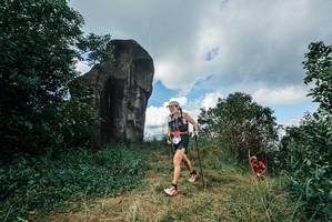 BIB: 
                            <button type="button" onclick="openModal(25243210)" class="btn btn-primary btn-sm float-right btn-popup" data-toggle="modal" data-target=".modal-high-quality">
                        <i class="fas fa-shopping-cart"></i> Add to Cart
                    </button>
                                            <button type="button" onclick="isThisMe(25243210, true)" class="btn btn-success btn-sm float-right btn-popup btn-isme hidden" data-toggle="tooltip" data-placement="bottom" title="นี่คือรูปของคุณใช่ไหม คลิกที่นี่เพื่อเอาเข้าอัลบั้ม">
                        <i class="fas fa-plus"></i> Add to album
                    </button>
                    <button type="button" onclick="isThisMe(25243210, false)" class="btn btn-warning btn-sm float-right btn-popup btn-isnotme hidden">
                        <i class="fas fa-ban"></i> Remove from album
                    </button>