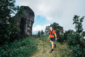 BIB: 
                            <button type="button" onclick="openModal(25243288)" class="btn btn-primary btn-sm float-right btn-popup" data-toggle="modal" data-target=".modal-high-quality">
                        <i class="fas fa-shopping-cart"></i> Add to Cart
                    </button>
                                            <button type="button" onclick="isThisMe(25243288, true)" class="btn btn-success btn-sm float-right btn-popup btn-isme hidden" data-toggle="tooltip" data-placement="bottom" title="นี่คือรูปของคุณใช่ไหม คลิกที่นี่เพื่อเอาเข้าอัลบั้ม">
                        <i class="fas fa-plus"></i> Add to album
                    </button>
                    <button type="button" onclick="isThisMe(25243288, false)" class="btn btn-warning btn-sm float-right btn-popup btn-isnotme hidden">
                        <i class="fas fa-ban"></i> Remove from album
                    </button>