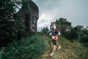 BIB: 
                            <button type="button" onclick="openModal(25243743)" class="btn btn-primary btn-sm float-right btn-popup" data-toggle="modal" data-target=".modal-high-quality">
                        <i class="fas fa-shopping-cart"></i> Add to Cart
                    </button>
                                            <button type="button" onclick="isThisMe(25243743, true)" class="btn btn-success btn-sm float-right btn-popup btn-isme hidden" data-toggle="tooltip" data-placement="bottom" title="นี่คือรูปของคุณใช่ไหม คลิกที่นี่เพื่อเอาเข้าอัลบั้ม">
                        <i class="fas fa-plus"></i> Add to album
                    </button>
                    <button type="button" onclick="isThisMe(25243743, false)" class="btn btn-warning btn-sm float-right btn-popup btn-isnotme hidden">
                        <i class="fas fa-ban"></i> Remove from album
                    </button>