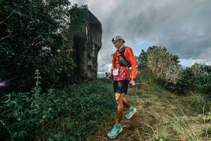 BIB: 
                            <button type="button" onclick="openModal(25243907)" class="btn btn-primary btn-sm float-right btn-popup" data-toggle="modal" data-target=".modal-high-quality">
                        <i class="fas fa-shopping-cart"></i> Add to Cart
                    </button>
                                            <button type="button" onclick="isThisMe(25243907, true)" class="btn btn-success btn-sm float-right btn-popup btn-isme hidden" data-toggle="tooltip" data-placement="bottom" title="นี่คือรูปของคุณใช่ไหม คลิกที่นี่เพื่อเอาเข้าอัลบั้ม">
                        <i class="fas fa-plus"></i> Add to album
                    </button>
                    <button type="button" onclick="isThisMe(25243907, false)" class="btn btn-warning btn-sm float-right btn-popup btn-isnotme hidden">
                        <i class="fas fa-ban"></i> Remove from album
                    </button>