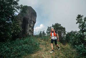 BIB: 
                            <button type="button" onclick="openModal(25243230)" class="btn btn-primary btn-sm float-right btn-popup" data-toggle="modal" data-target=".modal-high-quality">
                        <i class="fas fa-shopping-cart"></i> Add to Cart
                    </button>
                                            <button type="button" onclick="isThisMe(25243230, true)" class="btn btn-success btn-sm float-right btn-popup btn-isme hidden" data-toggle="tooltip" data-placement="bottom" title="นี่คือรูปของคุณใช่ไหม คลิกที่นี่เพื่อเอาเข้าอัลบั้ม">
                        <i class="fas fa-plus"></i> Add to album
                    </button>
                    <button type="button" onclick="isThisMe(25243230, false)" class="btn btn-warning btn-sm float-right btn-popup btn-isnotme hidden">
                        <i class="fas fa-ban"></i> Remove from album
                    </button>