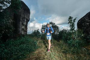 BIB: 
                            <button type="button" onclick="openModal(25243819)" class="btn btn-primary btn-sm float-right btn-popup" data-toggle="modal" data-target=".modal-high-quality">
                        <i class="fas fa-shopping-cart"></i> Add to Cart
                    </button>
                                            <button type="button" onclick="isThisMe(25243819, true)" class="btn btn-success btn-sm float-right btn-popup btn-isme hidden" data-toggle="tooltip" data-placement="bottom" title="นี่คือรูปของคุณใช่ไหม คลิกที่นี่เพื่อเอาเข้าอัลบั้ม">
                        <i class="fas fa-plus"></i> Add to album
                    </button>
                    <button type="button" onclick="isThisMe(25243819, false)" class="btn btn-warning btn-sm float-right btn-popup btn-isnotme hidden">
                        <i class="fas fa-ban"></i> Remove from album
                    </button>