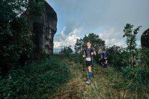 BIB: 
                            <button type="button" onclick="openModal(25243852)" class="btn btn-primary btn-sm float-right btn-popup" data-toggle="modal" data-target=".modal-high-quality">
                        <i class="fas fa-shopping-cart"></i> Add to Cart
                    </button>
                                            <button type="button" onclick="isThisMe(25243852, true)" class="btn btn-success btn-sm float-right btn-popup btn-isme hidden" data-toggle="tooltip" data-placement="bottom" title="นี่คือรูปของคุณใช่ไหม คลิกที่นี่เพื่อเอาเข้าอัลบั้ม">
                        <i class="fas fa-plus"></i> Add to album
                    </button>
                    <button type="button" onclick="isThisMe(25243852, false)" class="btn btn-warning btn-sm float-right btn-popup btn-isnotme hidden">
                        <i class="fas fa-ban"></i> Remove from album
                    </button>