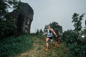 BIB: 
                            <button type="button" onclick="openModal(25243406)" class="btn btn-primary btn-sm float-right btn-popup" data-toggle="modal" data-target=".modal-high-quality">
                        <i class="fas fa-shopping-cart"></i> Add to Cart
                    </button>
                                            <button type="button" onclick="isThisMe(25243406, true)" class="btn btn-success btn-sm float-right btn-popup btn-isme hidden" data-toggle="tooltip" data-placement="bottom" title="นี่คือรูปของคุณใช่ไหม คลิกที่นี่เพื่อเอาเข้าอัลบั้ม">
                        <i class="fas fa-plus"></i> Add to album
                    </button>
                    <button type="button" onclick="isThisMe(25243406, false)" class="btn btn-warning btn-sm float-right btn-popup btn-isnotme hidden">
                        <i class="fas fa-ban"></i> Remove from album
                    </button>